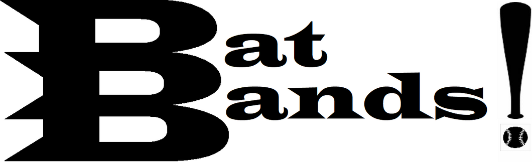 A FREE BATBAND