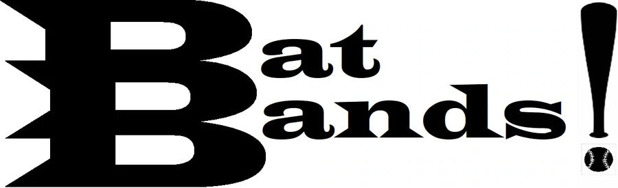 BatBands Gift Card